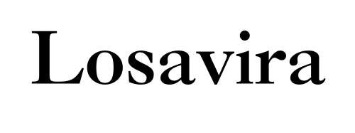 Losavira